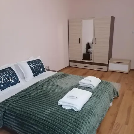 Evrika 2 Ап 18 *